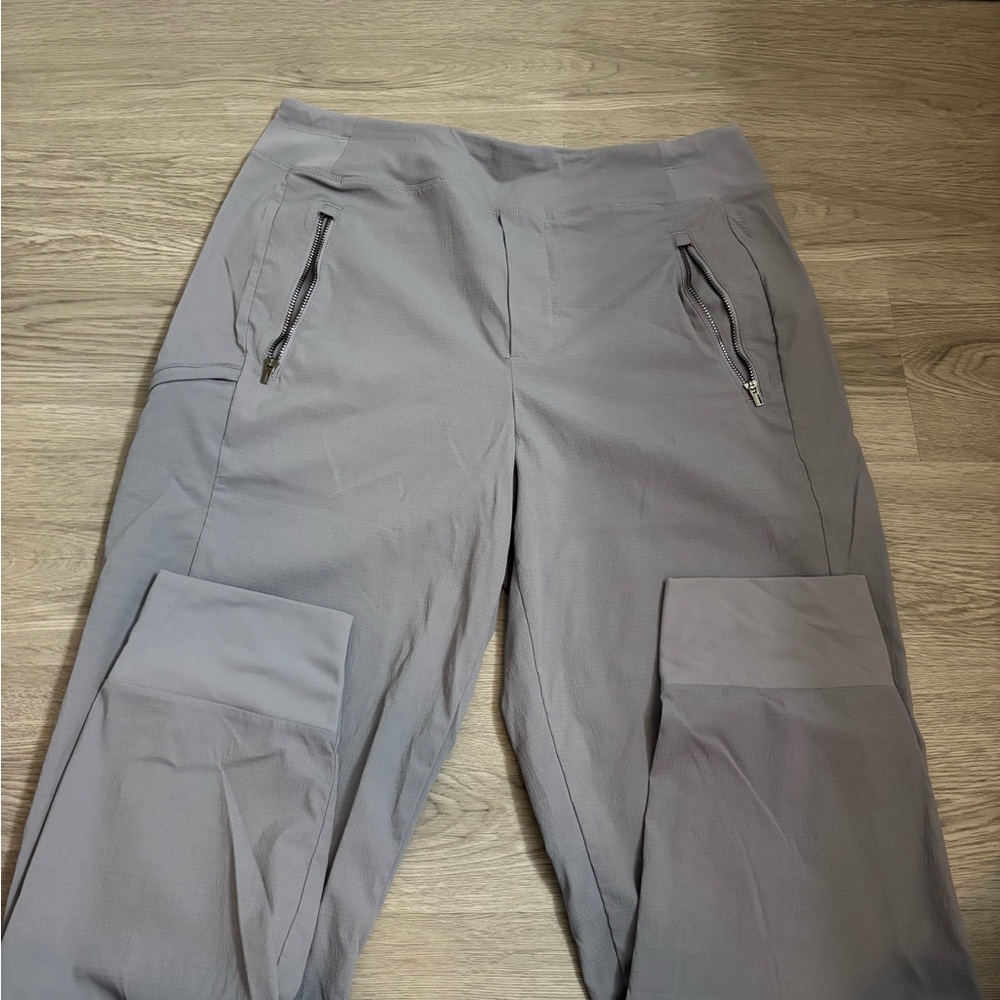 Athleta pants